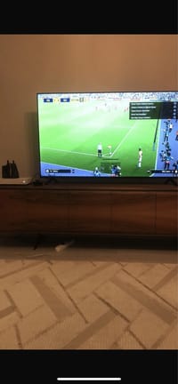 X box one s 1 tb - görsel 3