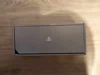 Sony Playstation Portal CFI-Y1016 - görsel 3