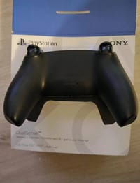 Sony Playstation Dualsense Kontrolcü - görsel 3