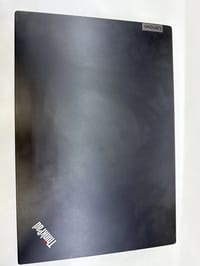 LENOVO THİNKPAD İ5-1235U 16GB 512GB LAPTOP NOTEBOOK İŞ E14 GEN4 - görsel 3
