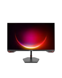 Ps 5 dijital silm 825 gb oyuncu monitörü - görsel 4
