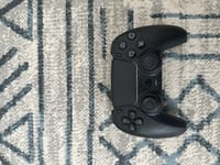 Sony Playstation 5 - görsel 5
