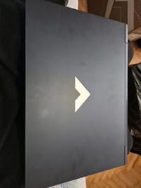 HP Victus 16 – Ryzen 7 5800H / RTX 3060 / 16 GB RAM / 144Hz - görsel 2