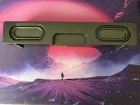 Razer Leviathan V2 X Gaming Hoparlör - görsel 2