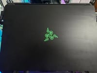 Razer Blade 16 i9 13950HX - RTX4090 - görsel 2