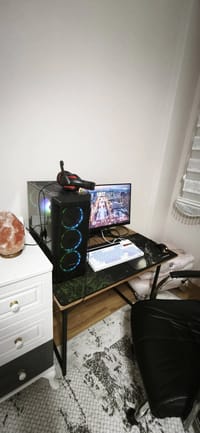 Gaming set - görsel 3