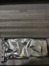 AMD Radeon RX 9060 XT - görsel 2