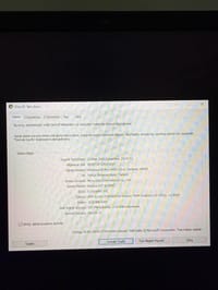 MSI KATANA A17 AI B8VE-854XTR - görsel 6