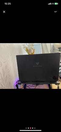 Excalibur G770 - görsel 4