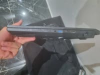 MSI KATANA 17 240HZ 5060 32GB DDR5 - görsel 2