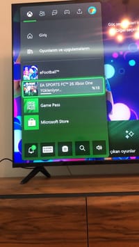X box one s 1 tb - görsel 2