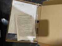 Fiber modem - görsel 4