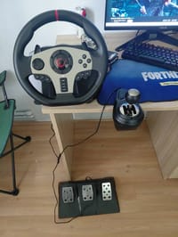 FULL SET BEDAVA SİSTEM - görsel 4