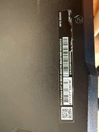 MSI KATANA A17 AI B8VE-854XTR - görsel 5