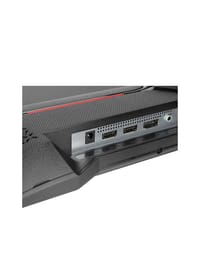 Ps 5 dijital silm 825 gb oyuncu monitörü - görsel 8