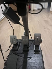 Thrustmaster T248 - görsel 3