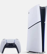 PS 5 DİJİTAL SİLM 825 GB TEK KOL - görsel 2