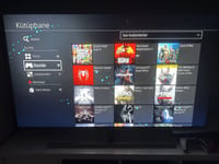 PS4 Pro ve PS VR Tam Set - görsel 4