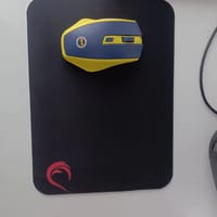 Casper Excalibur G770 gaming laptop - görsel 8