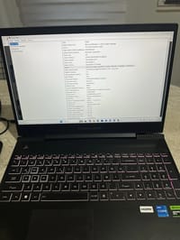uygun acil g770 excalibur- 3050 - görsel 2