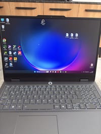 LENOVO LOQ 15IRX11 - görsel 3
