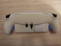 Sony Playstation Portal CFI-Y1016 - görsel 2