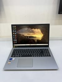 ACER İ5-1135G7 ASPİRE 3 LAPTOP NOTEBOOK DİZÜSTÜ OFİS İŞ GAMİNG - görsel 2