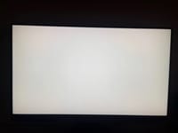 BenQ Mobiuz Ex240N - görsel 5
