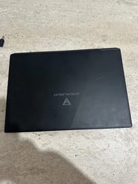 uygun acil g770 excalibur- 3050 - görsel 3