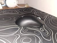 LOGITECH G PRO X SUPERLIGHT 2 - 1 HAFTA KULLANILMISDIR - görsel 4