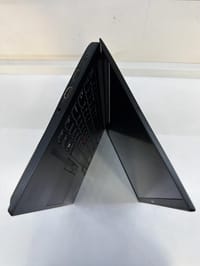 LENOVO THİNKPAD İ5-1235U 16GB 512GB LAPTOP NOTEBOOK İŞ E14 GEN4 - görsel 4