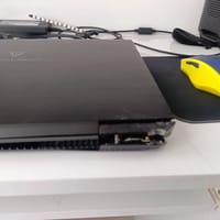 Casper Excalibur G770 gaming laptop - görsel 5