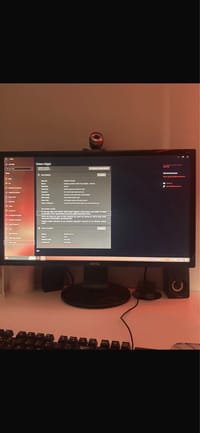 Masaüstü pc - görsel 6