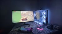 Dolu dolu setup - görsel 2