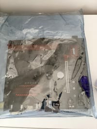 Msi a320m gaming pro - görsel 5