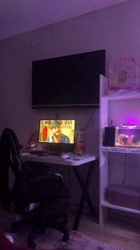 Masaüstü pc - görsel 7