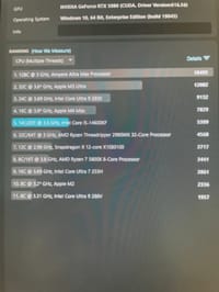 YAYINCI SETİ — RTX 5080 OYUN BİLGİSAYARI + KOMPLE YAYIN EKİPMANI - görsel 7