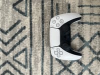 Sony Playstation 5 - görsel 4