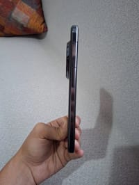SORUNSUZ HONOR MAGİC 7 PRO - görsel 5
