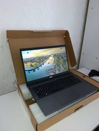 Acer aspire 5 - görsel 3
