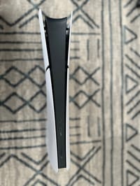 Sony Playstation 5 - görsel 7