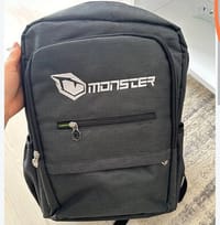 Monster Abra A5 v22.2 - görsel 3