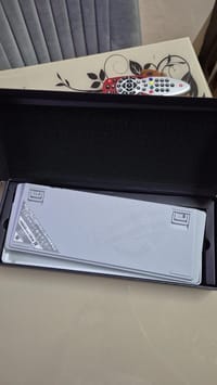 ROG FALCHON RX LOW PROFİL - görsel 3