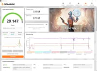 YAYINCI SETİ — RTX 5080 OYUN BİLGİSAYARI + KOMPLE YAYIN EKİPMANI - görsel 4