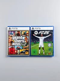 Tertemiz Ps5 Slim Diskli 1TB - görsel 3