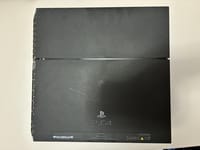 TEMİZ ŞARJ İSTASTONLU 1 TB PS4 - görsel 3