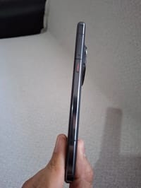 SORUNSUZ HONOR MAGİC 7 PRO - görsel 6