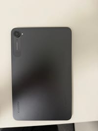 Sıfır Ayarında Xiaomi Pad Mini (05.09.2026 Fatura Tarihli) - görsel 3