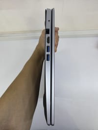 ACER İ5-1135G7 ASPİRE 3 LAPTOP NOTEBOOK DİZÜSTÜ OFİS İŞ GAMİNG - görsel 6