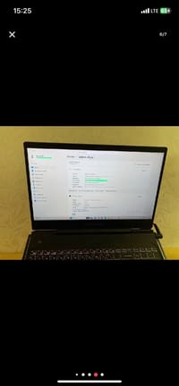 Excalibur G770 - görsel 6
